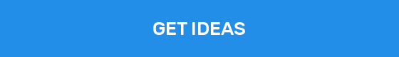GET IDEAS