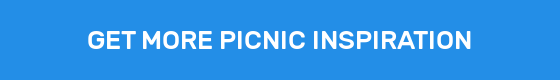 GET MORE PICNIC INSPIRATION