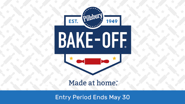 Submit Your Most Comforting Kitchen Creations for a Chance to Win!