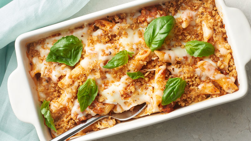 All the Surprising Ways You Can Use Your Loaf Pan
