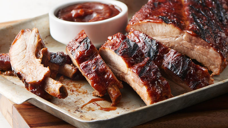 Pork