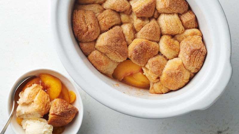 Best No-Oven Desserts
