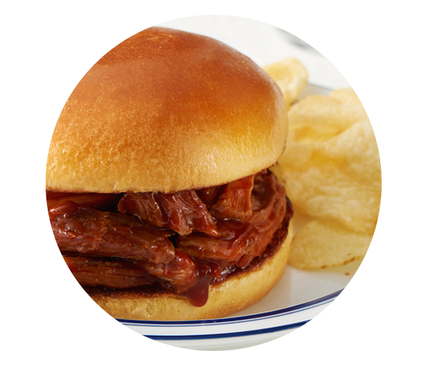 14 Reasons to Use Your Slow Cooker This Summer