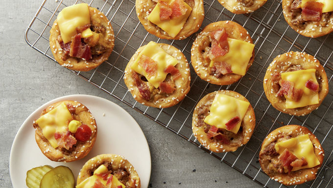 Backyard BBQ Recipes That Are Better Than Hot Dogs