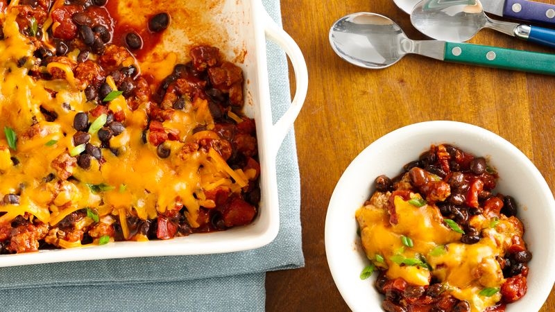 Easiest-Ever BBQ Pork Recipes