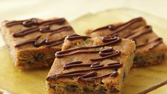 3-Ingredient Snack Ideas for Summer