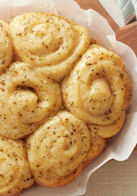 Apps and Sides