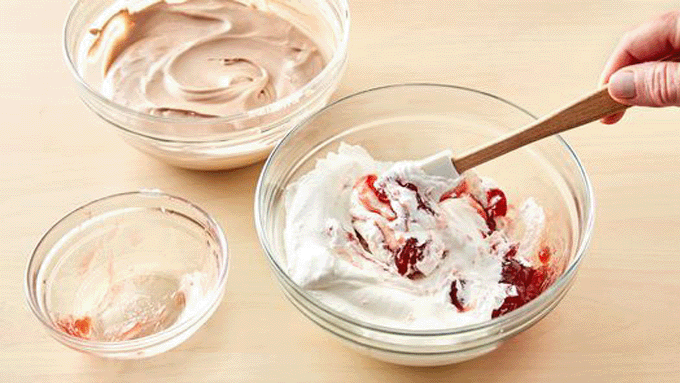 Make-Ahead Icebox Cakes for Any Summer Celebration