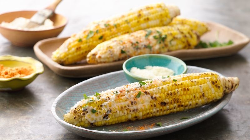 Savory Picnic-Approved Recipes