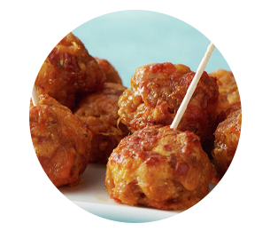 11 Surprising Recipes You Can Make in an Air Fryer