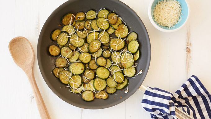 18 Low-Ingredient Summer Sides to Save You Time (and Effort) All Season Long