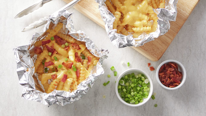 18 Low-Ingredient Summer Sides to Save You Time (and Effort) All Season Long