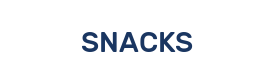 SNACKS