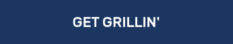 GET GRILLIN'