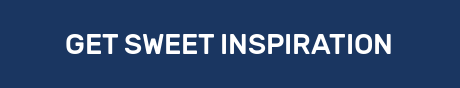 GET SWEET INSPIRATION