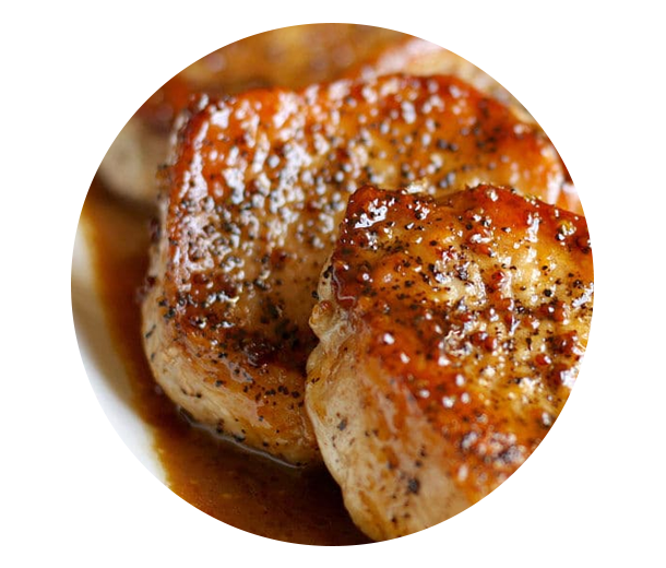 How to Cook Pork Chops