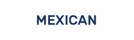 MEXICAN