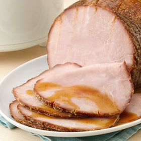 The Perfect (and Easy!) Christmas Dinner Menu for Your Family