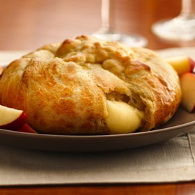 The Perfect (and Easy!) Christmas Dinner Menu for Your Family