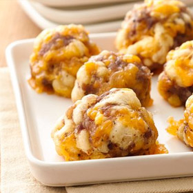 The Perfect (and Easy!) Christmas Dinner Menu for Your Family