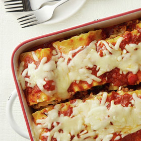 The Perfect (and Easy!) Christmas Dinner Menu for Your Family
