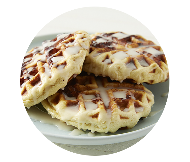 11 Fast Cinnamon Roll Upgrades That Make Weekends Even Better