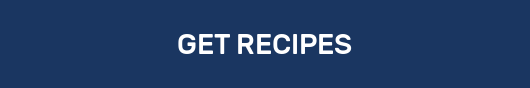 GET RECIPES