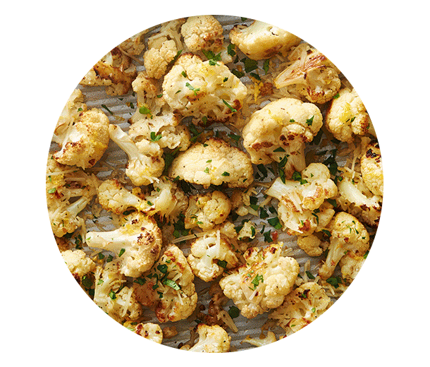 All the Ways to Use Up Summer Veggies
