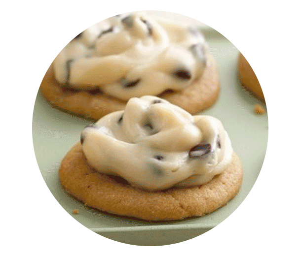 Easy Desserts for People Who Say They Can’t Bake