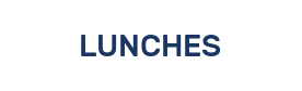 LUNCHES