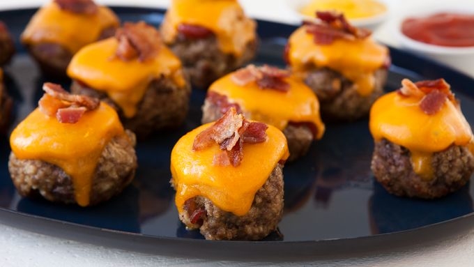 Best Cheap Ground Beef Dinners