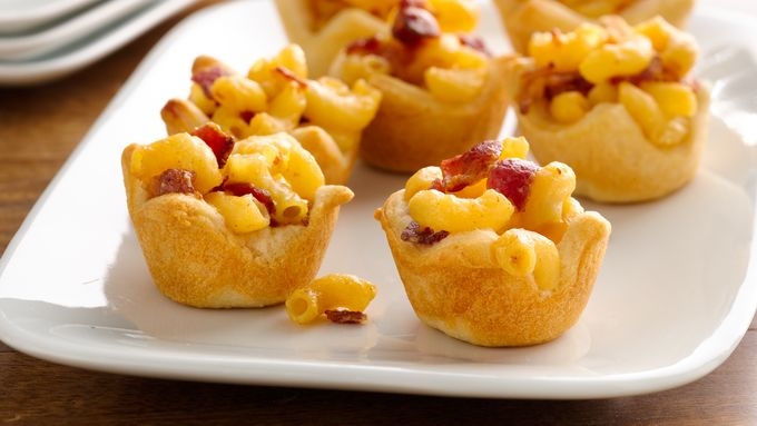 Crazy-Good Mac and Cheese Recipes That Think Outside the Box