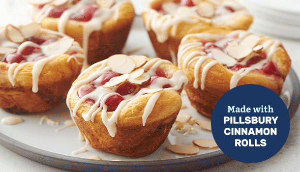 How to Make Any Flavor Pie Cups