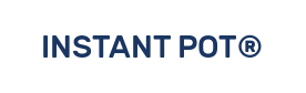 INSTANT POT®