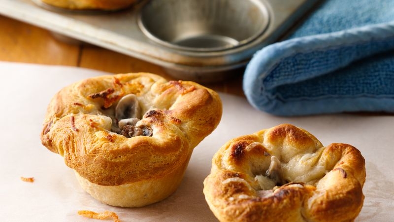 15 Make-Ahead Dinners That Will Save You Time and Money