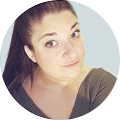the_chubby_home_chef