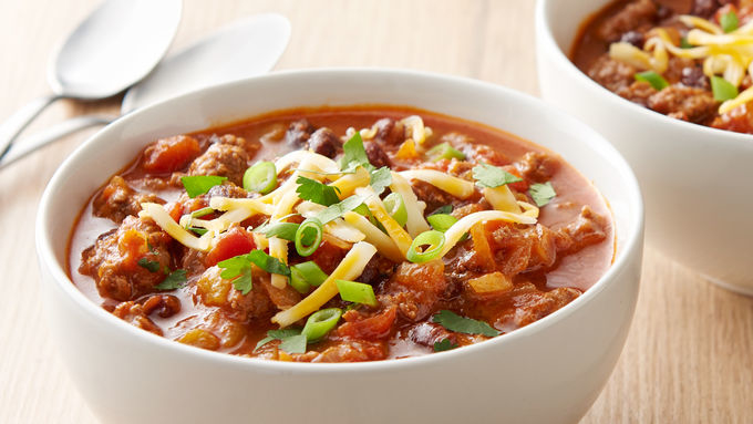 Instant Pot®