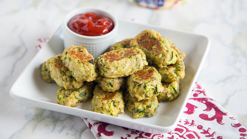 Savory Carnival Classics