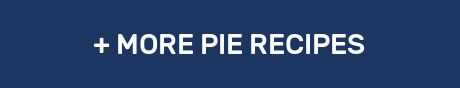 + MORE PIE RECIPES