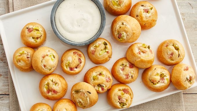 Summer Bucket List: 20 Amazing Recipes You Don’t Want to Miss