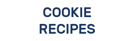COOKIE RECIPES