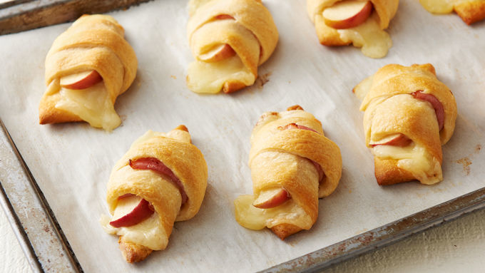 12 Sweet Hawaiian Recipes to Eat While Watching Football