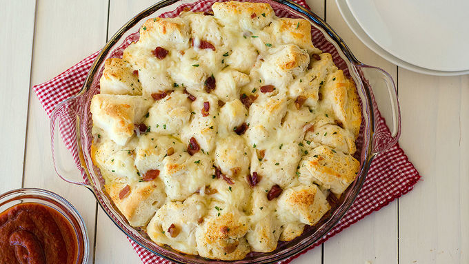 11 Sure-Bet Sides for Cookouts