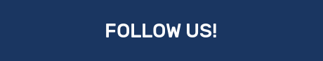 FOLLOW US!