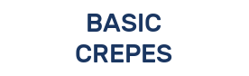BASIC CREPES