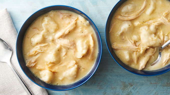 20-Minute Dinners for Easier Weeknights