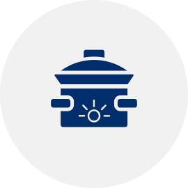 Slow Cooker