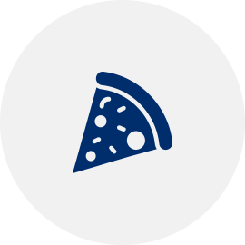 Pizza Recipes