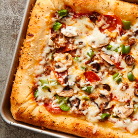 Easy and Delicious Sheet-Pan Dinners You Haven’t Tried Yet (But Should)