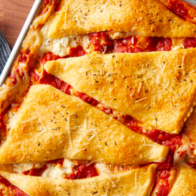 Easy and Delicious Sheet-Pan Dinners You Haven’t Tried Yet (But Should)
